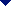 Low